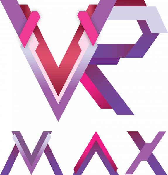 VRMAX